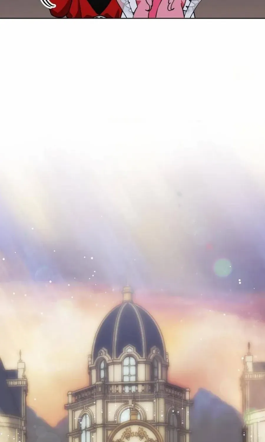 Read See You Offline chapter 7 image 14 on Lezhin