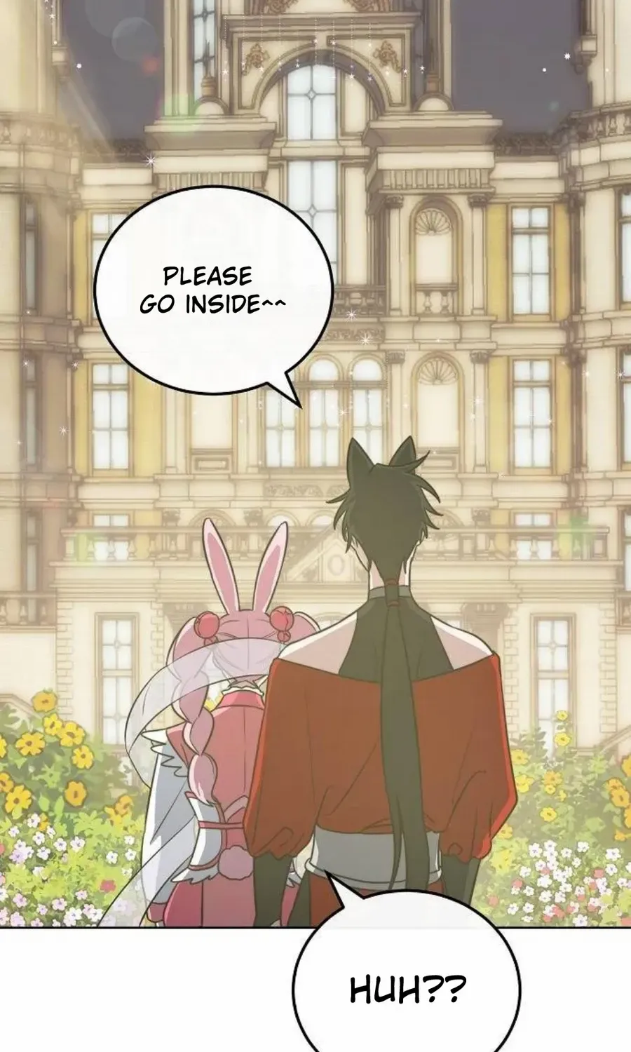 Read See You Offline chapter 7 image 15 on Lezhin