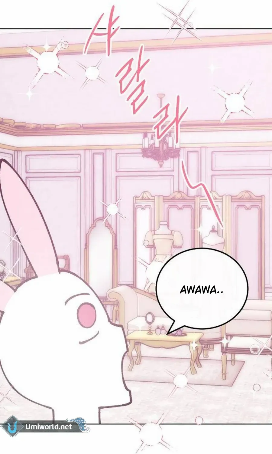 Read See You Offline chapter 7 image 18 on Lezhin