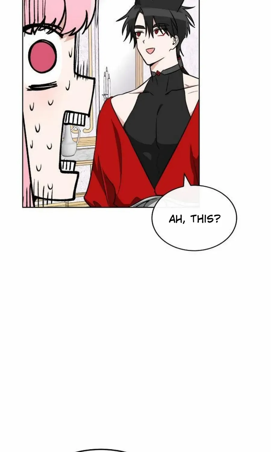 Read See You Offline chapter 7 image 21 on Lezhin