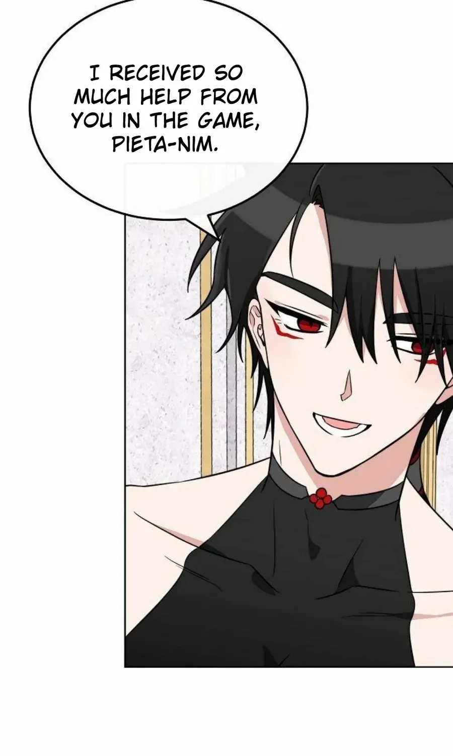 Read See You Offline chapter 7 image 22 on Lezhin