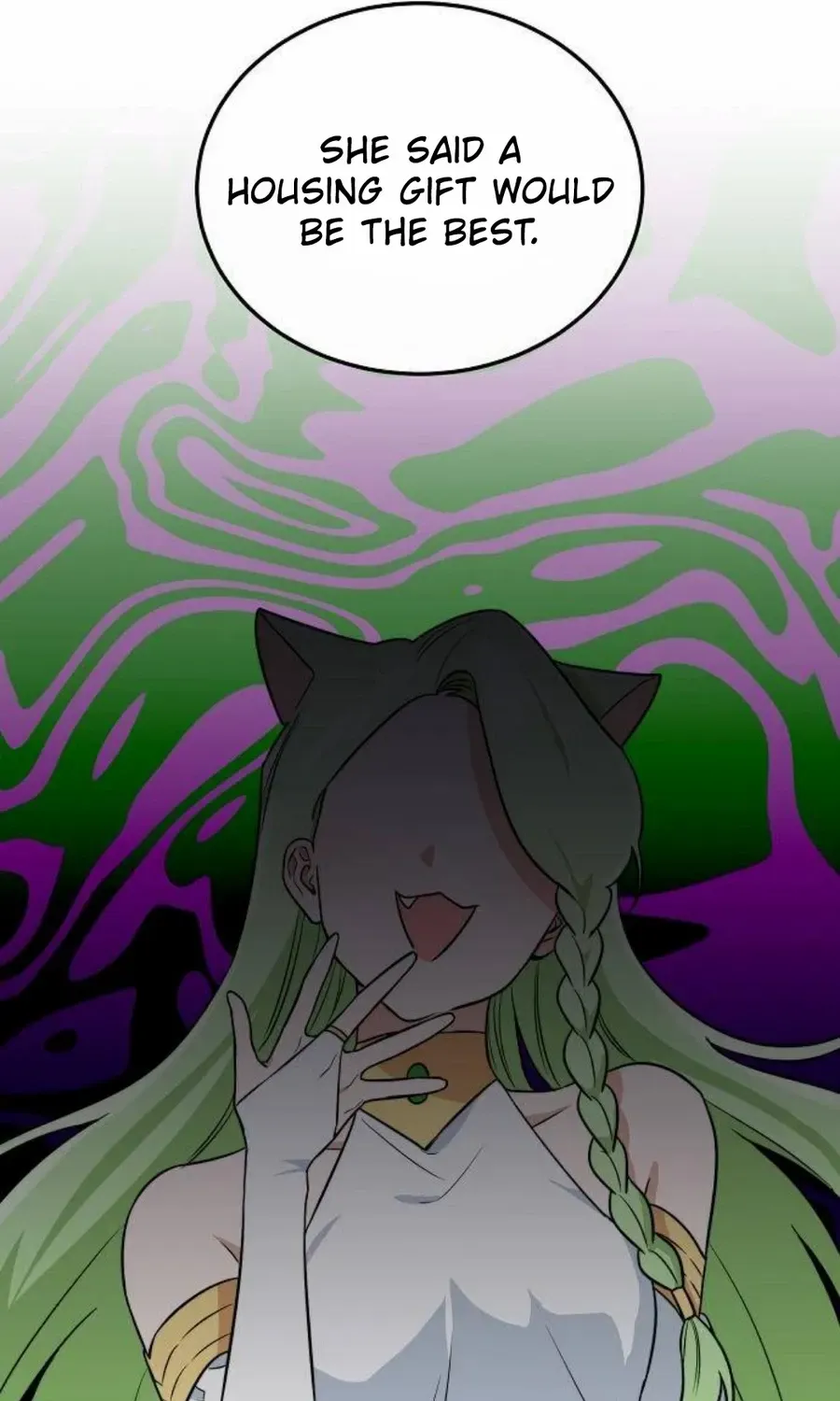 Read See You Offline chapter 7 image 24 on Lezhin
