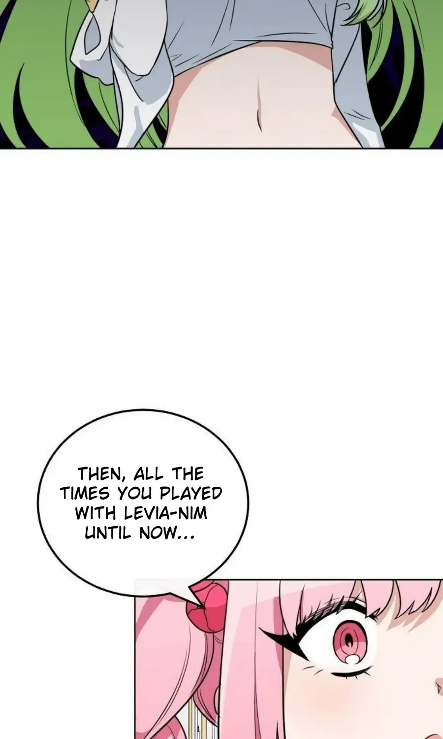 Read See You Offline chapter 7 image 25 on Lezhin