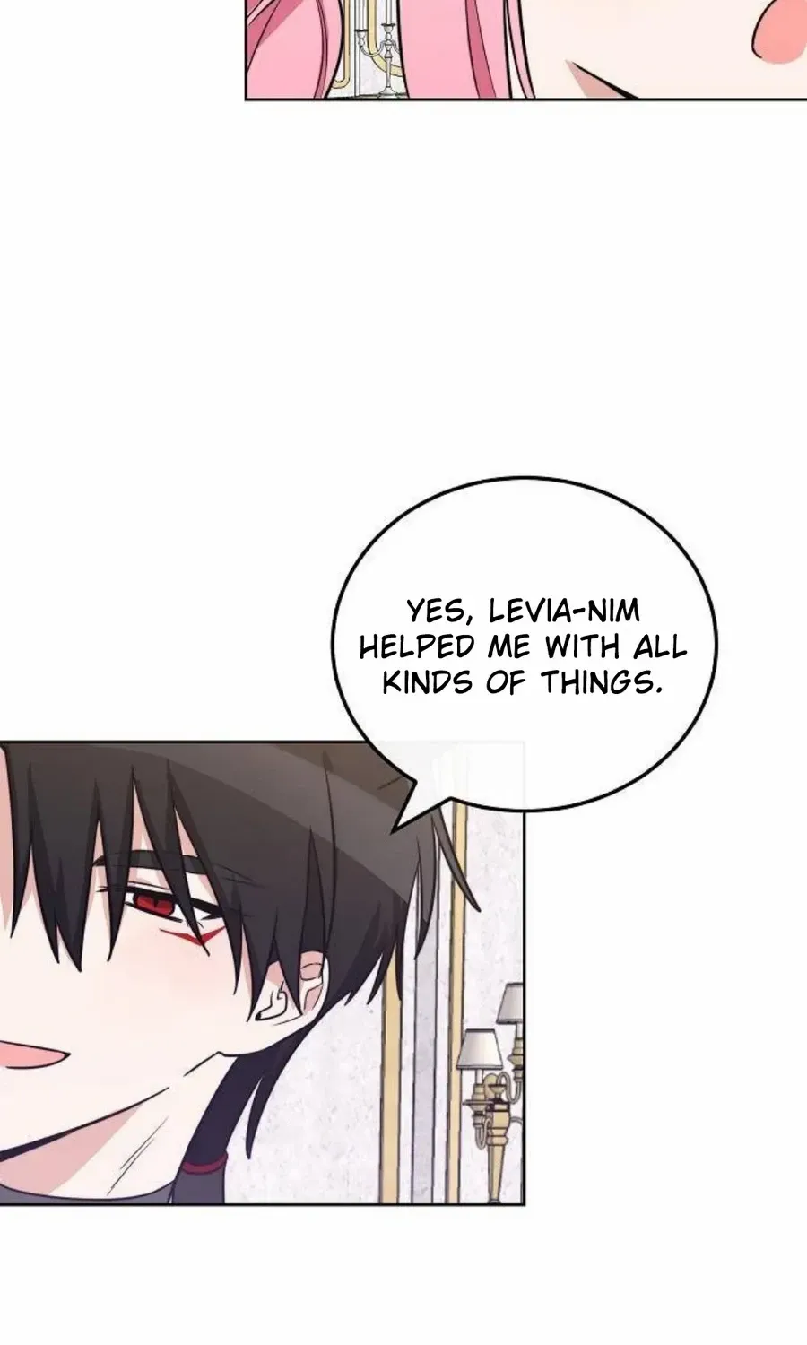 Read See You Offline chapter 7 image 26 on Lezhin