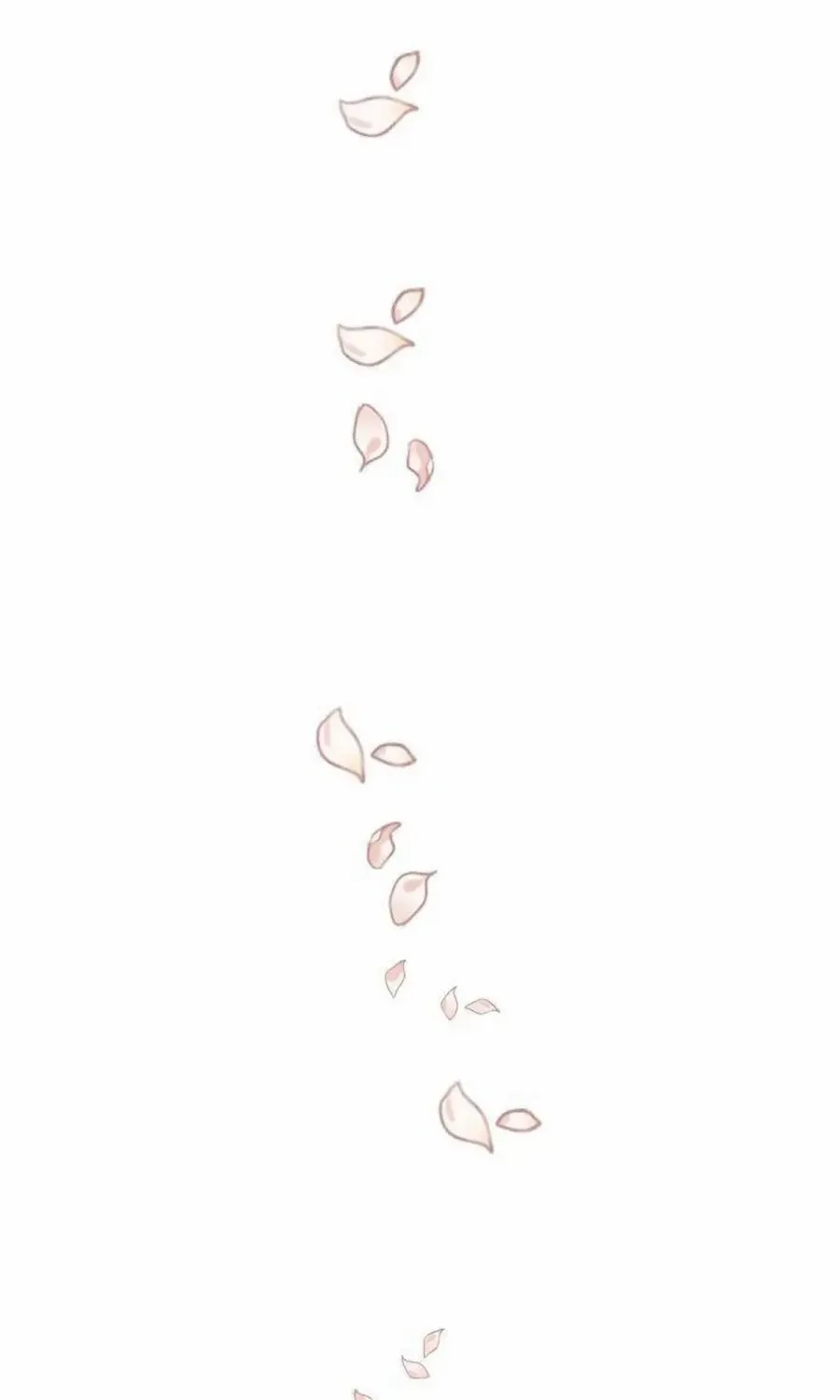 Read See You Offline chapter 7 image 27 on Lezhin