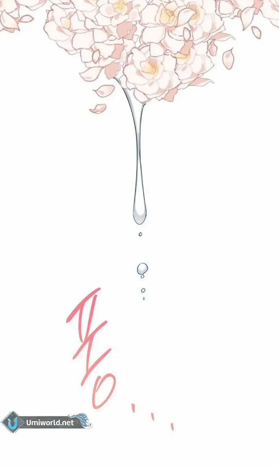 Read See You Offline chapter 7 image 29 on Lezhin