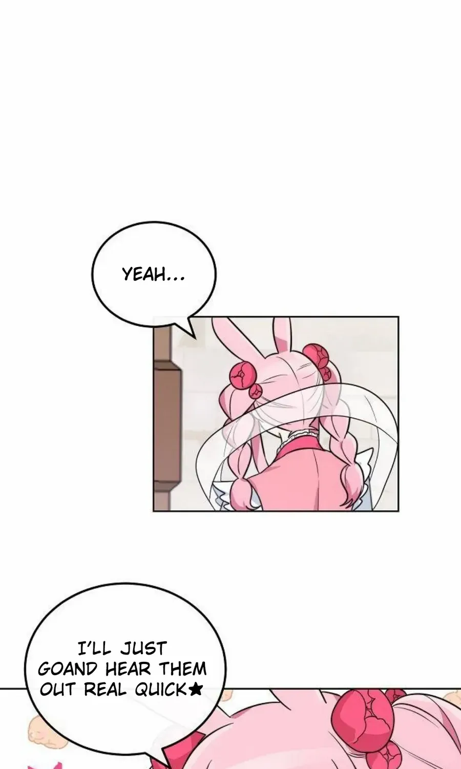 Read See You Offline chapter 7 image 3 on Lezhin