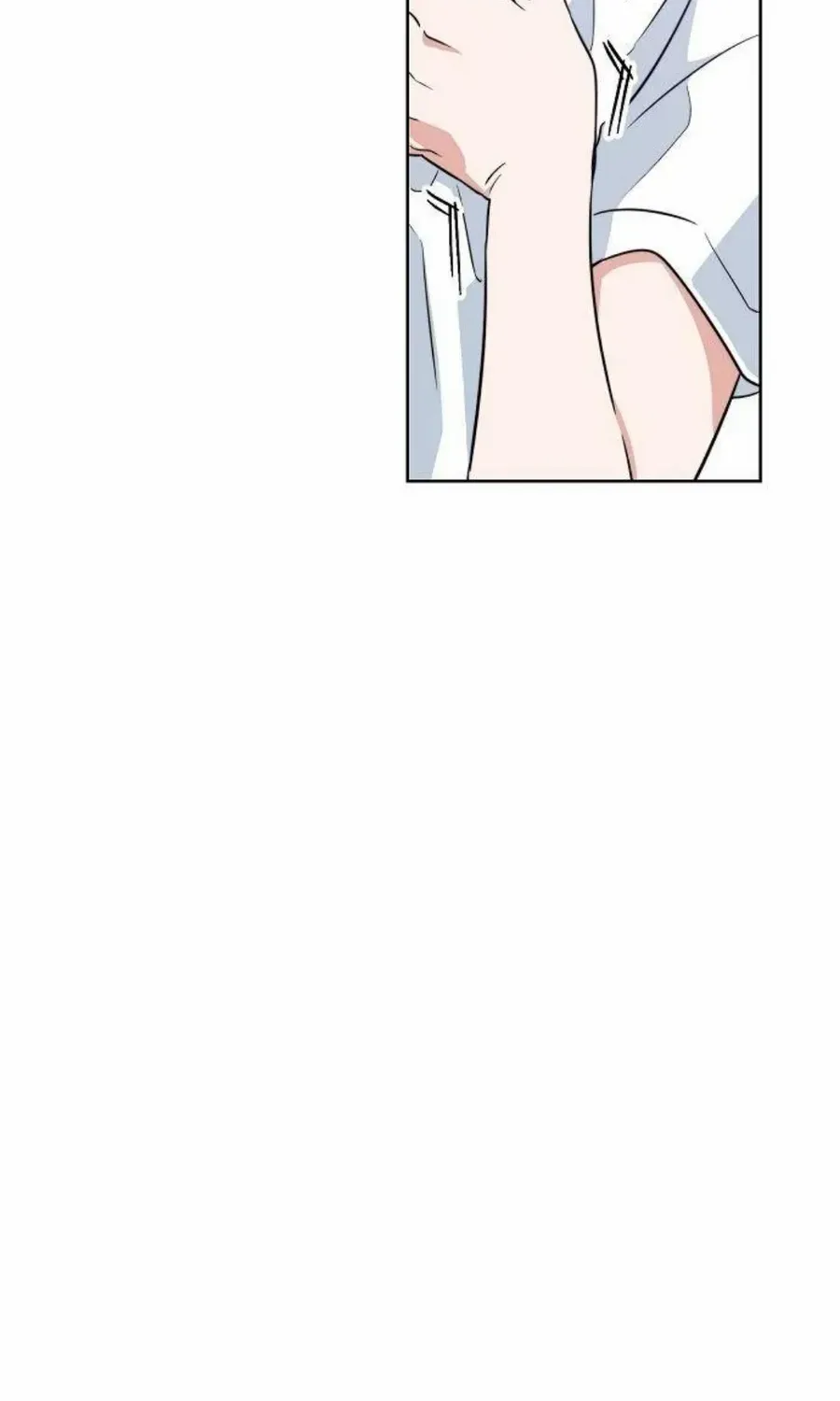 Read See You Offline chapter 7 image 31 on Lezhin