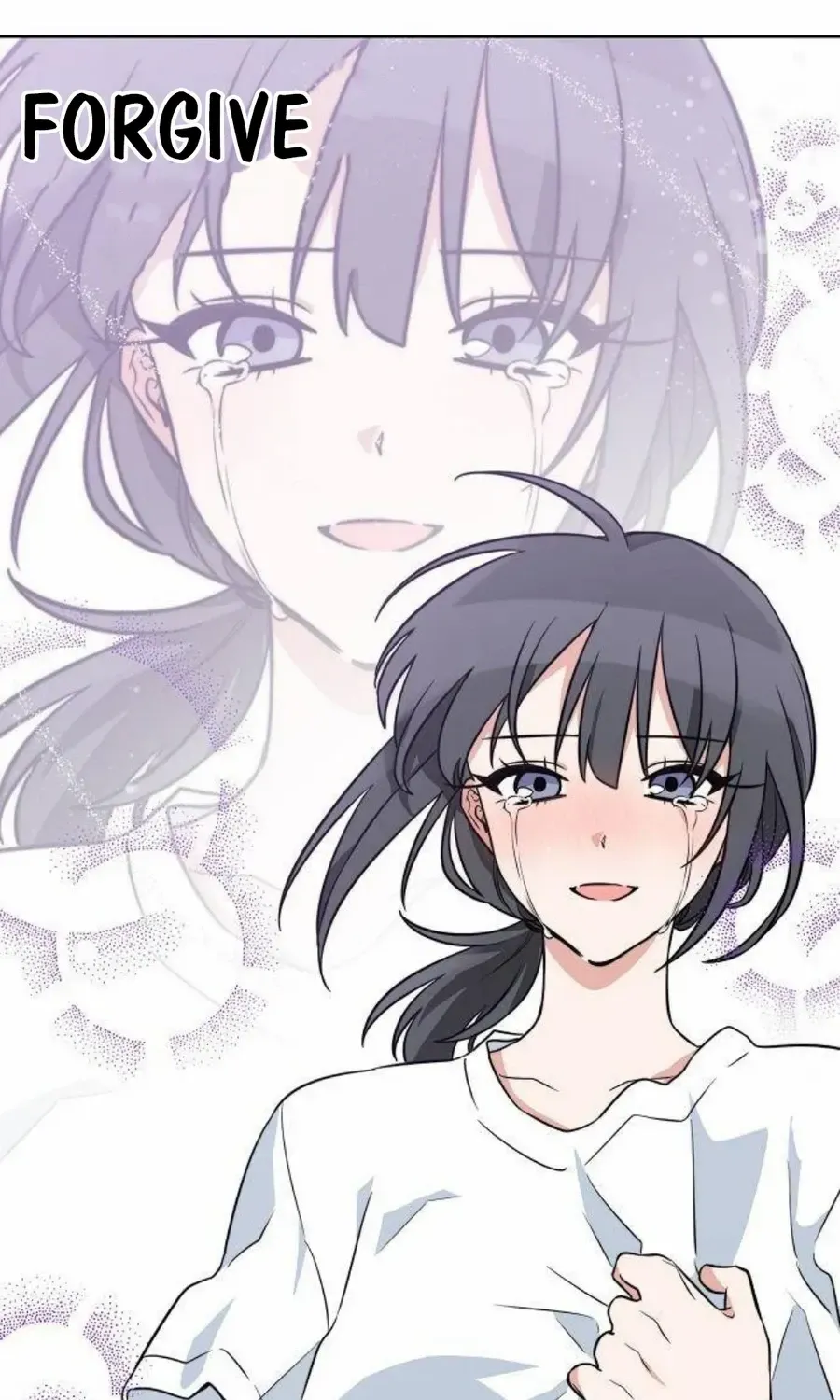 Read See You Offline chapter 7 image 32 on Lezhin