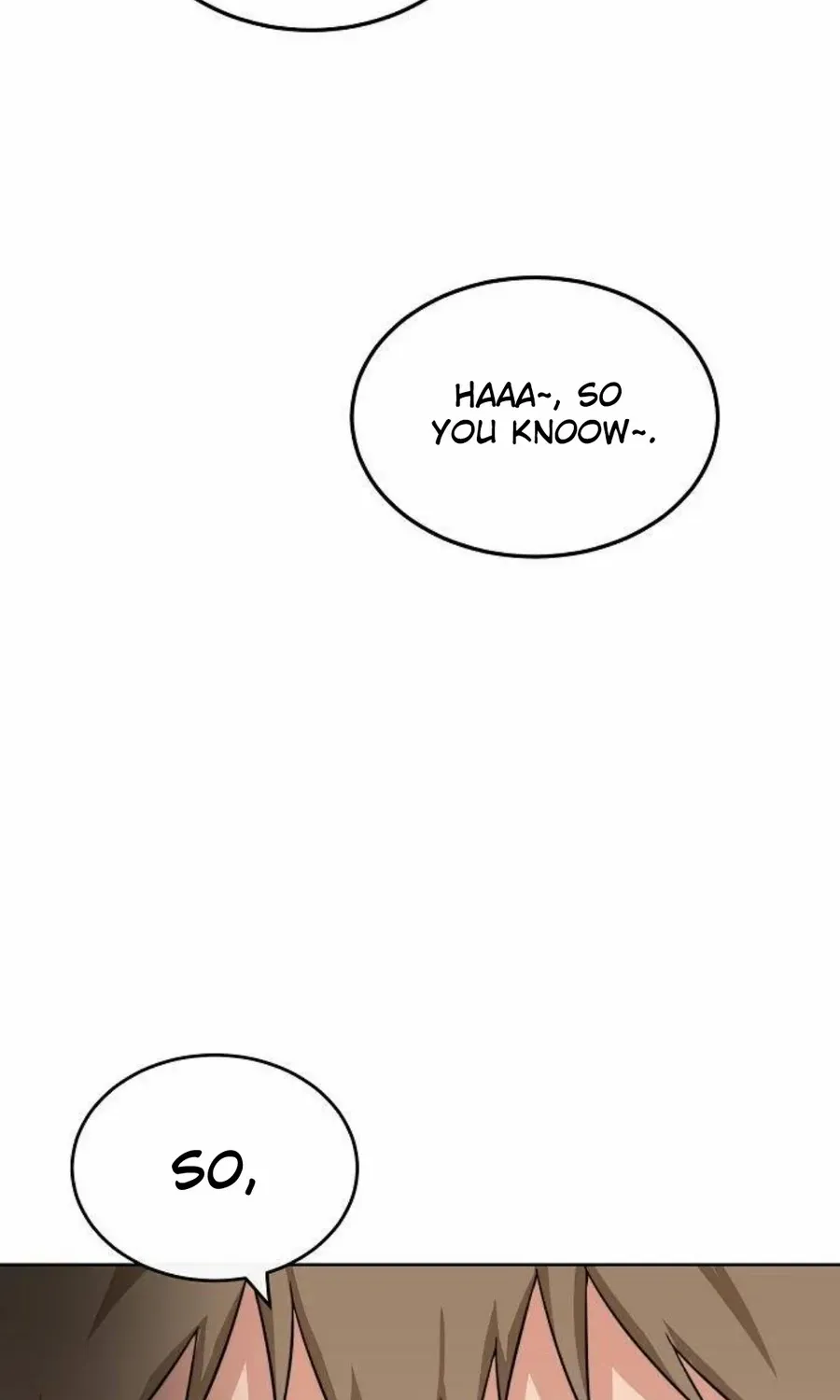 Read See You Offline chapter 7 image 34 on Lezhin