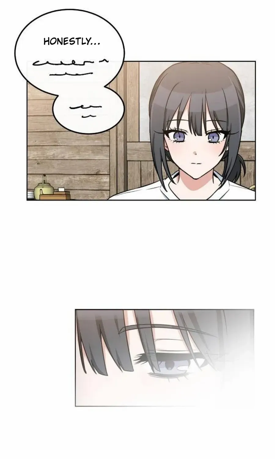Read See You Offline chapter 7 image 38 on Lezhin