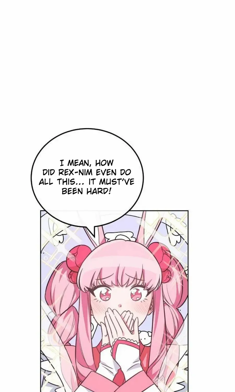 Read See You Offline chapter 7 image 39 on Lezhin
