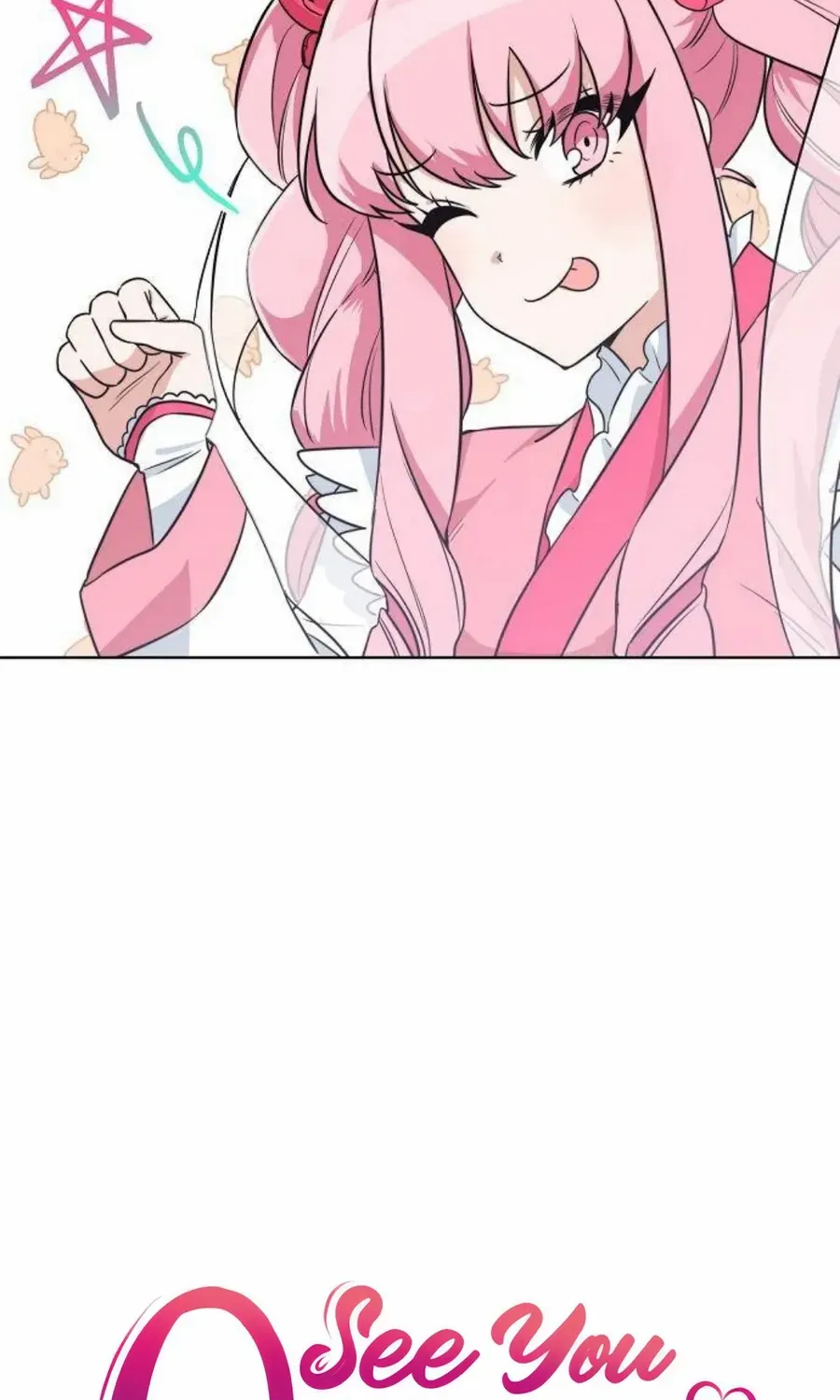 Read See You Offline chapter 7 image 4 on Lezhin