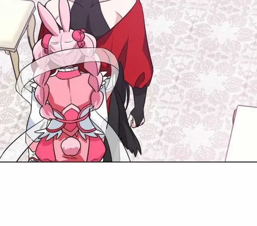 Read See You Offline chapter 7 image 41 on Lezhin