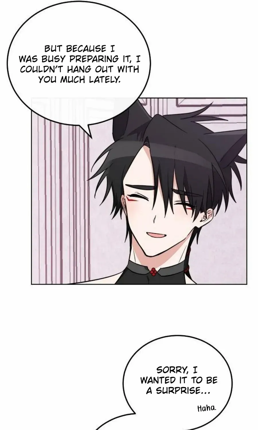 Read See You Offline chapter 7 image 42 on Lezhin
