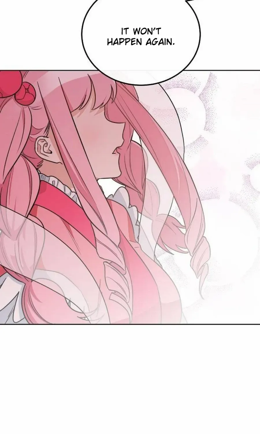 Read See You Offline chapter 7 image 43 on Lezhin