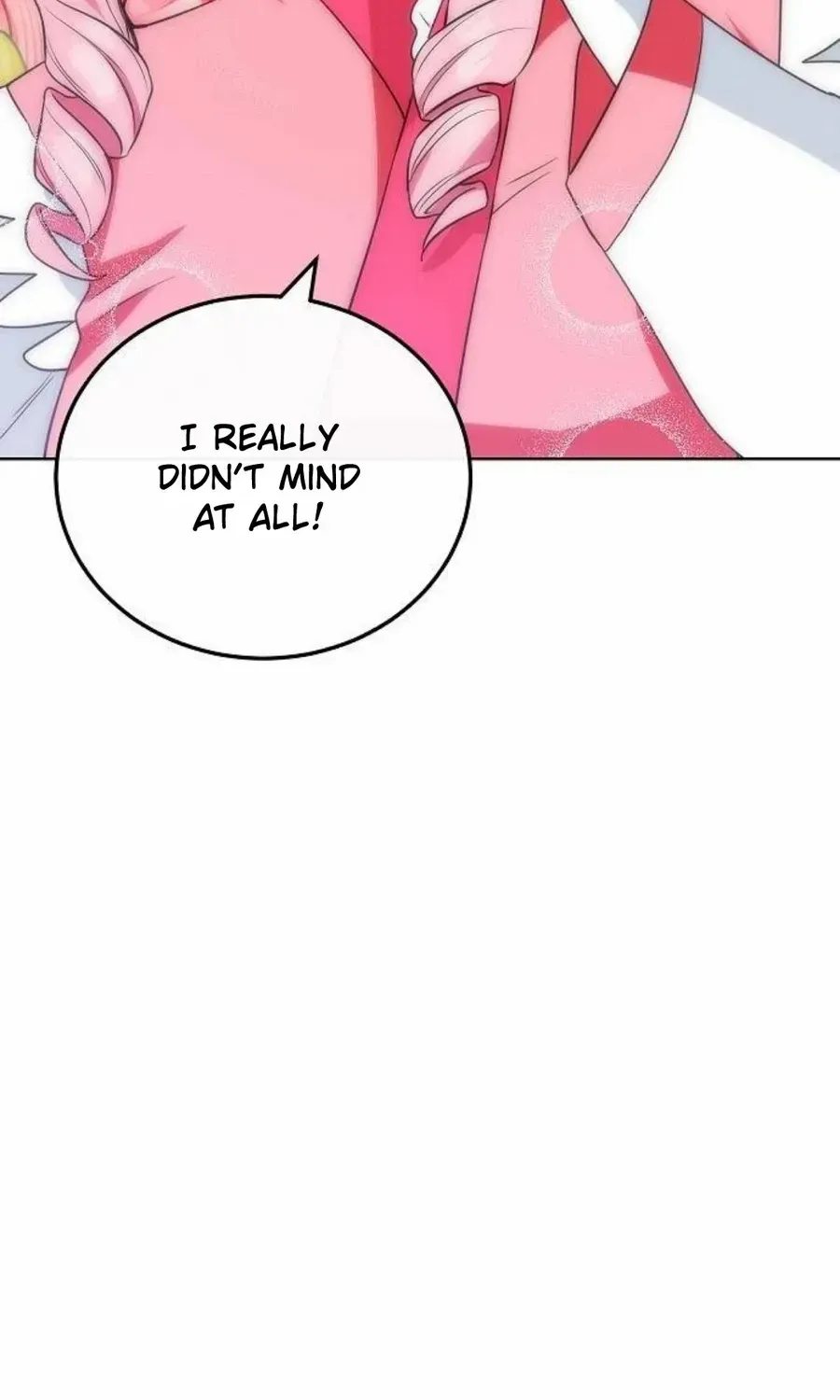 Read See You Offline chapter 7 image 45 on Lezhin