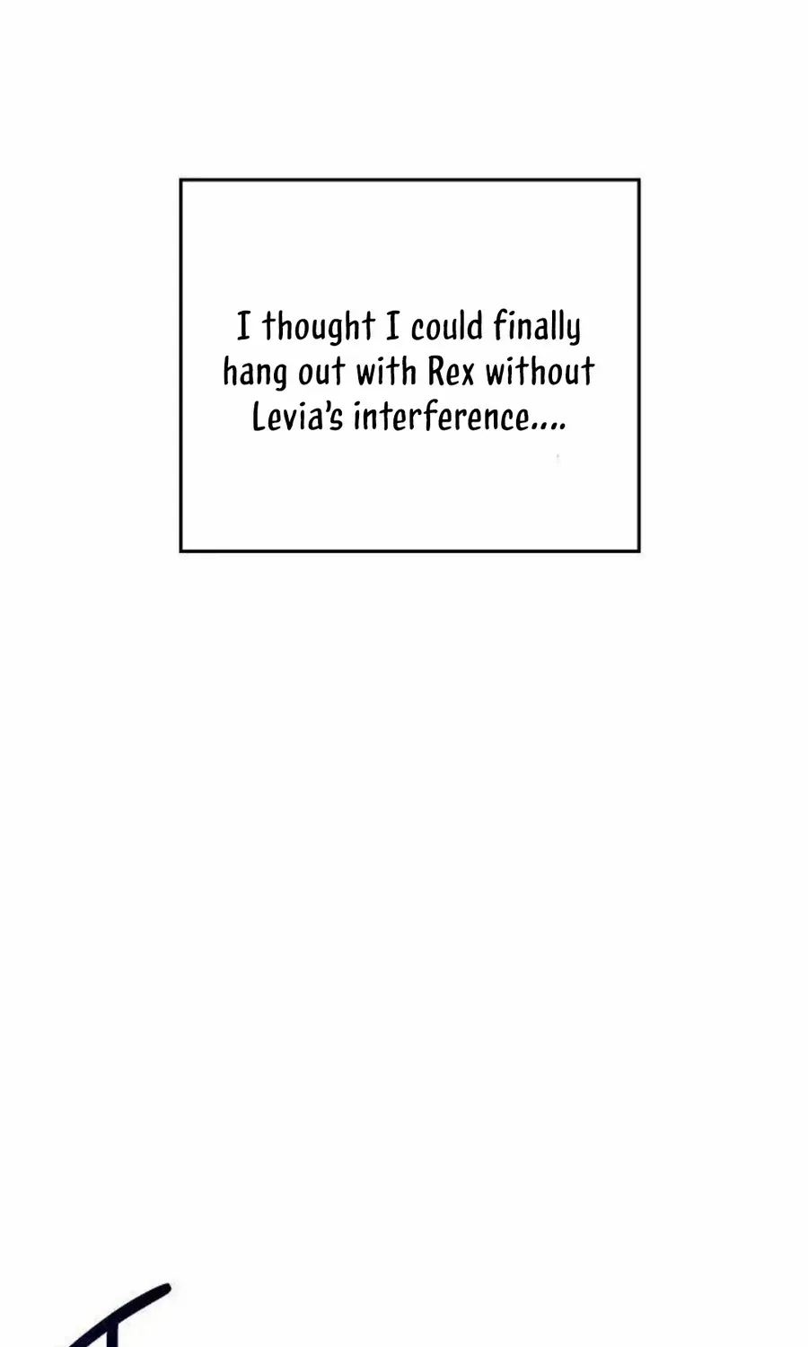 Read See You Offline chapter 7 image 48 on Lezhin