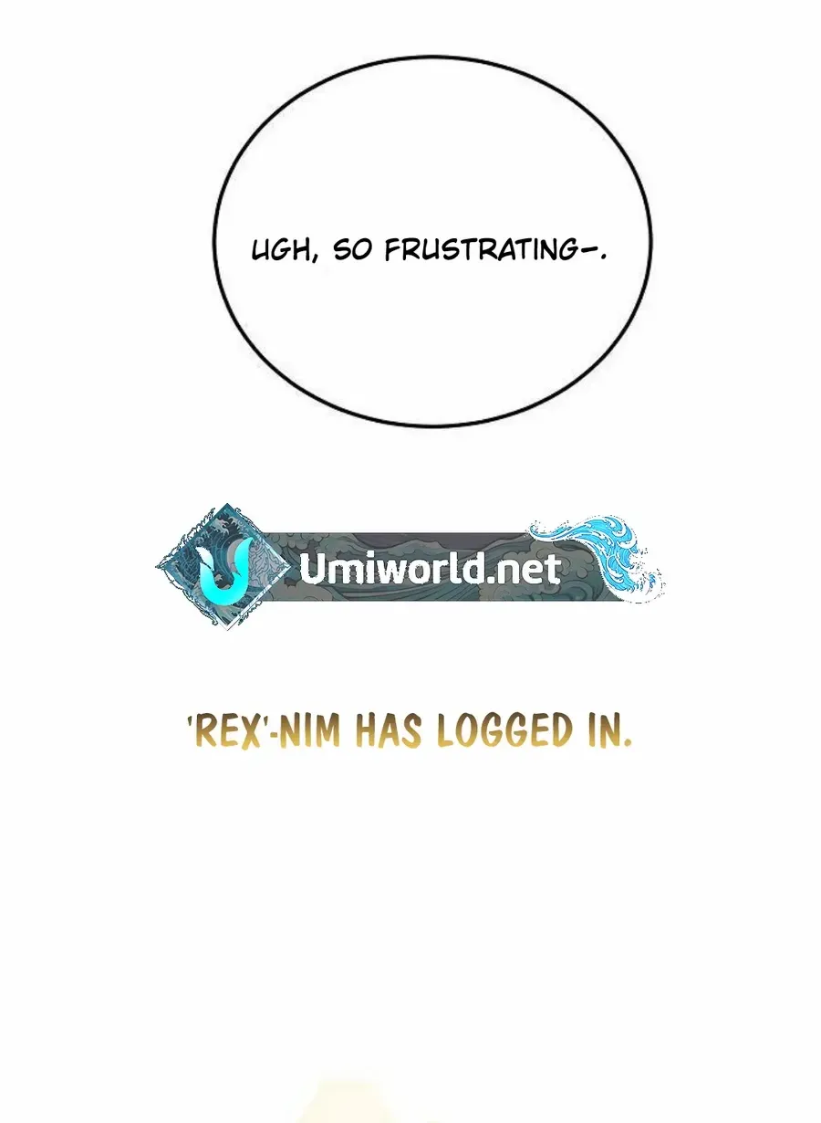 Read See You Offline chapter 7 image 53 on Lezhin
