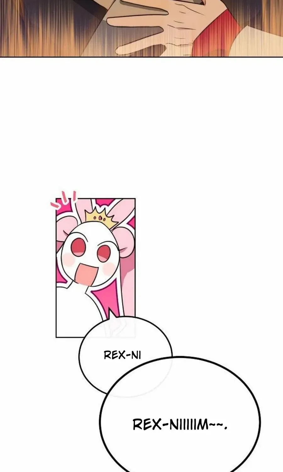 Read See You Offline chapter 7 image 55 on Lezhin