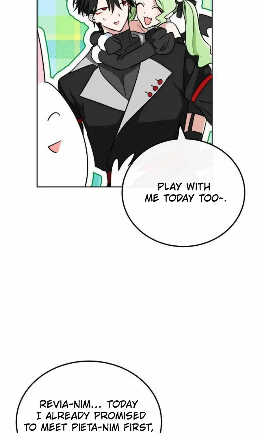 Read See You Offline chapter 7 image 57 on Lezhin