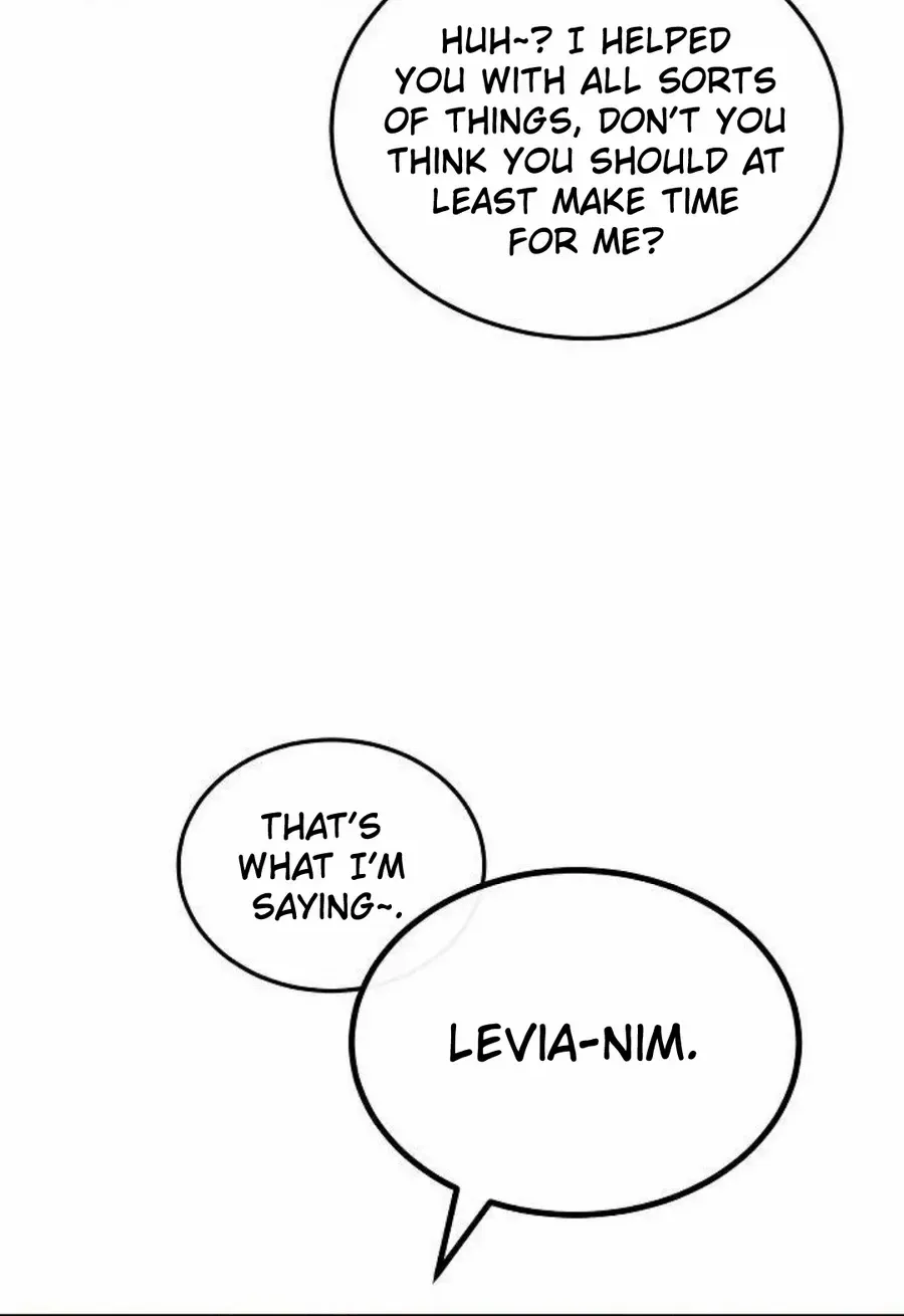 Read See You Offline chapter 7 image 59 on Lezhin