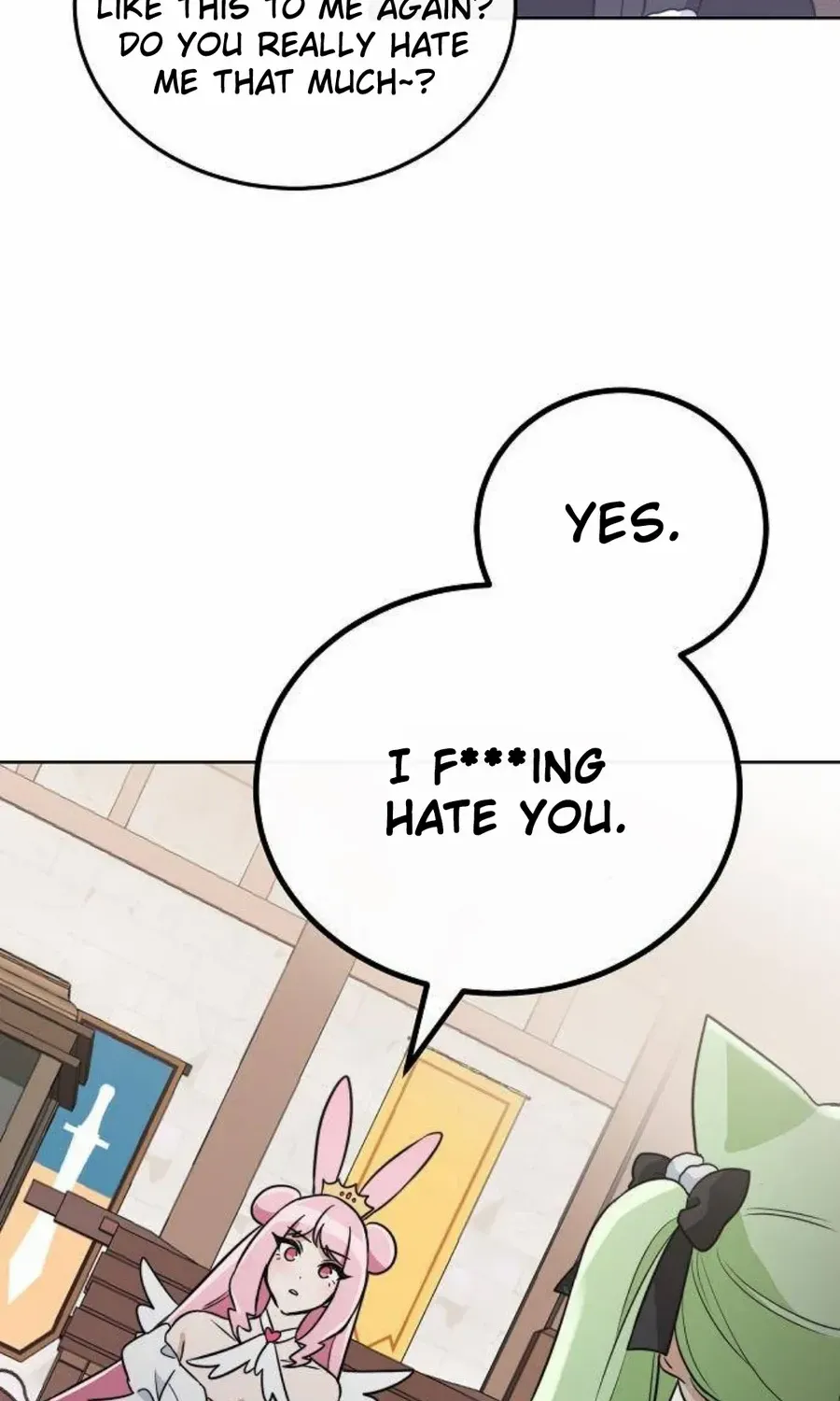 Read See You Offline chapter 7 image 62 on Lezhin