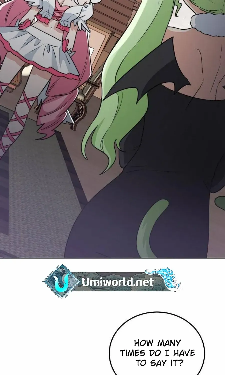 Read See You Offline chapter 7 image 63 on Lezhin