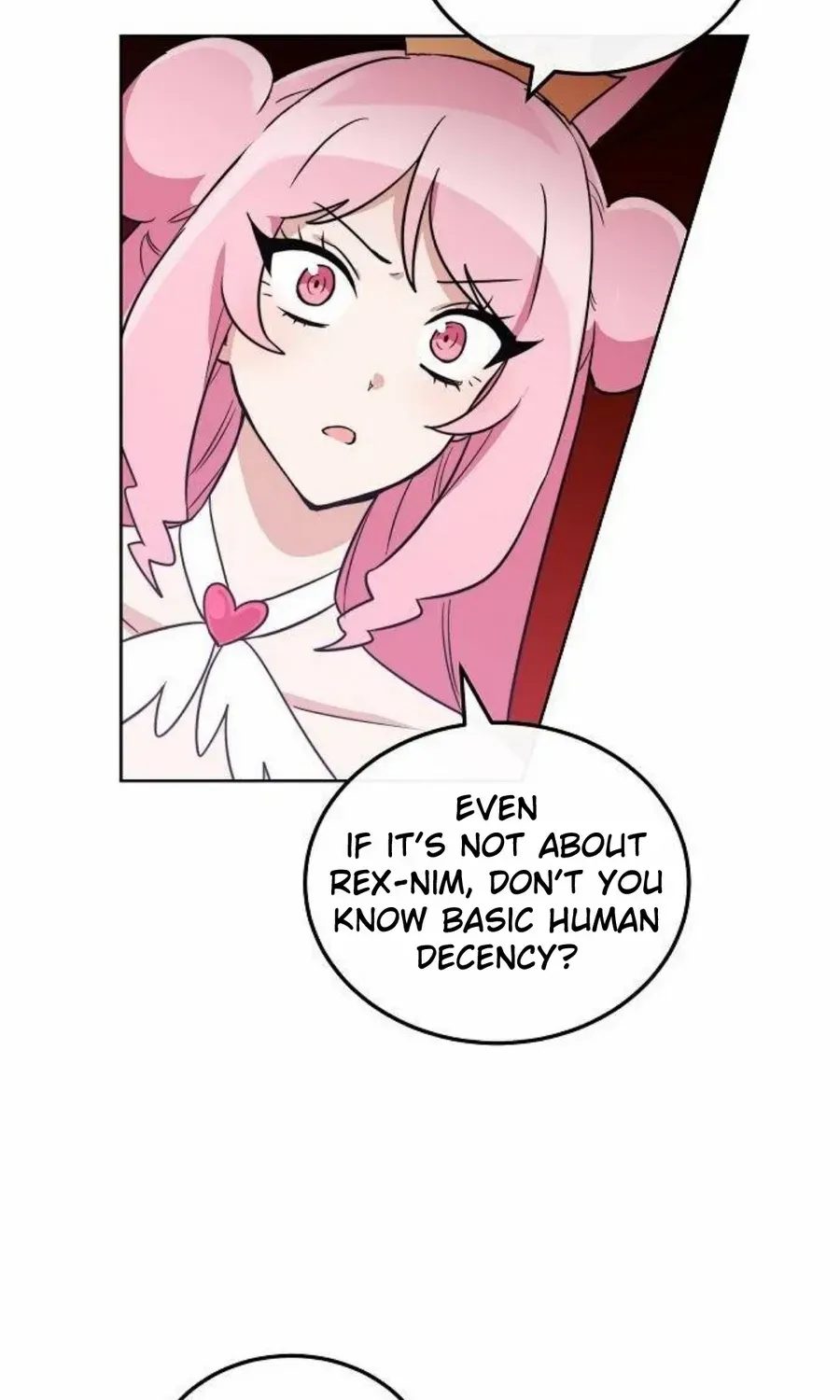 Read See You Offline chapter 7 image 64 on Lezhin