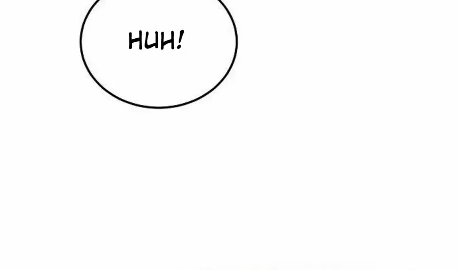 Read See You Offline chapter 7 image 65 on Lezhin