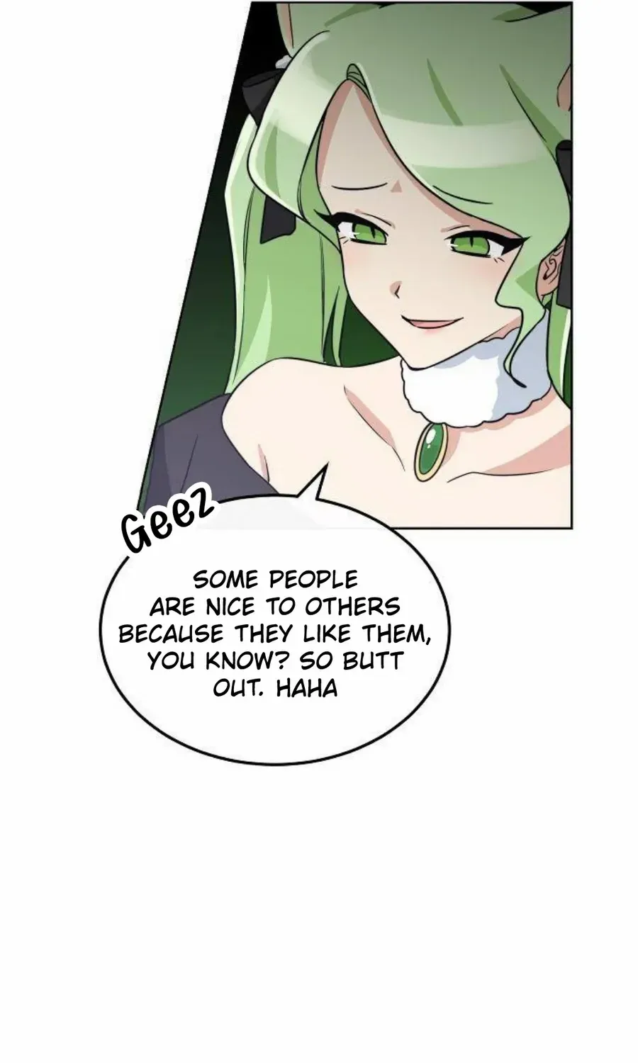 Read See You Offline chapter 7 image 66 on Lezhin