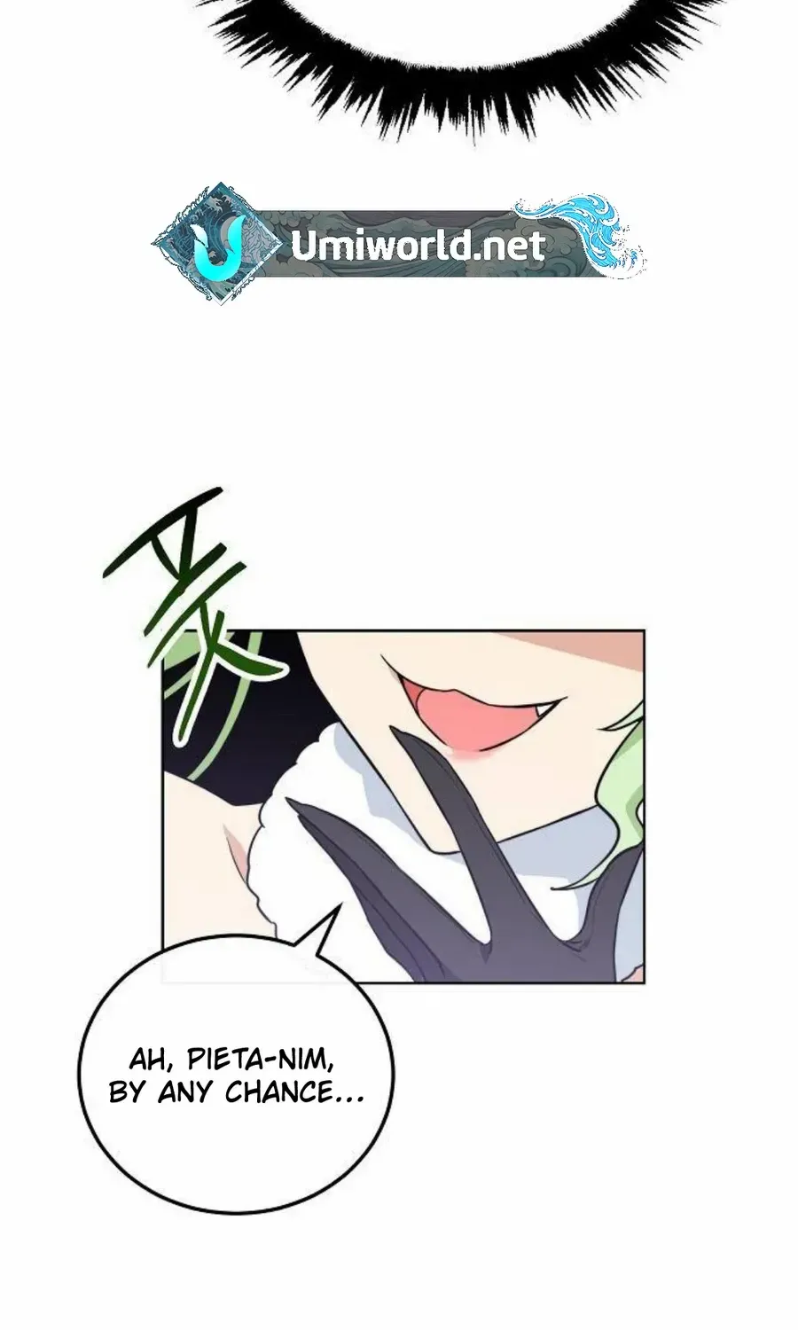 Read See You Offline chapter 7 image 69 on Lezhin