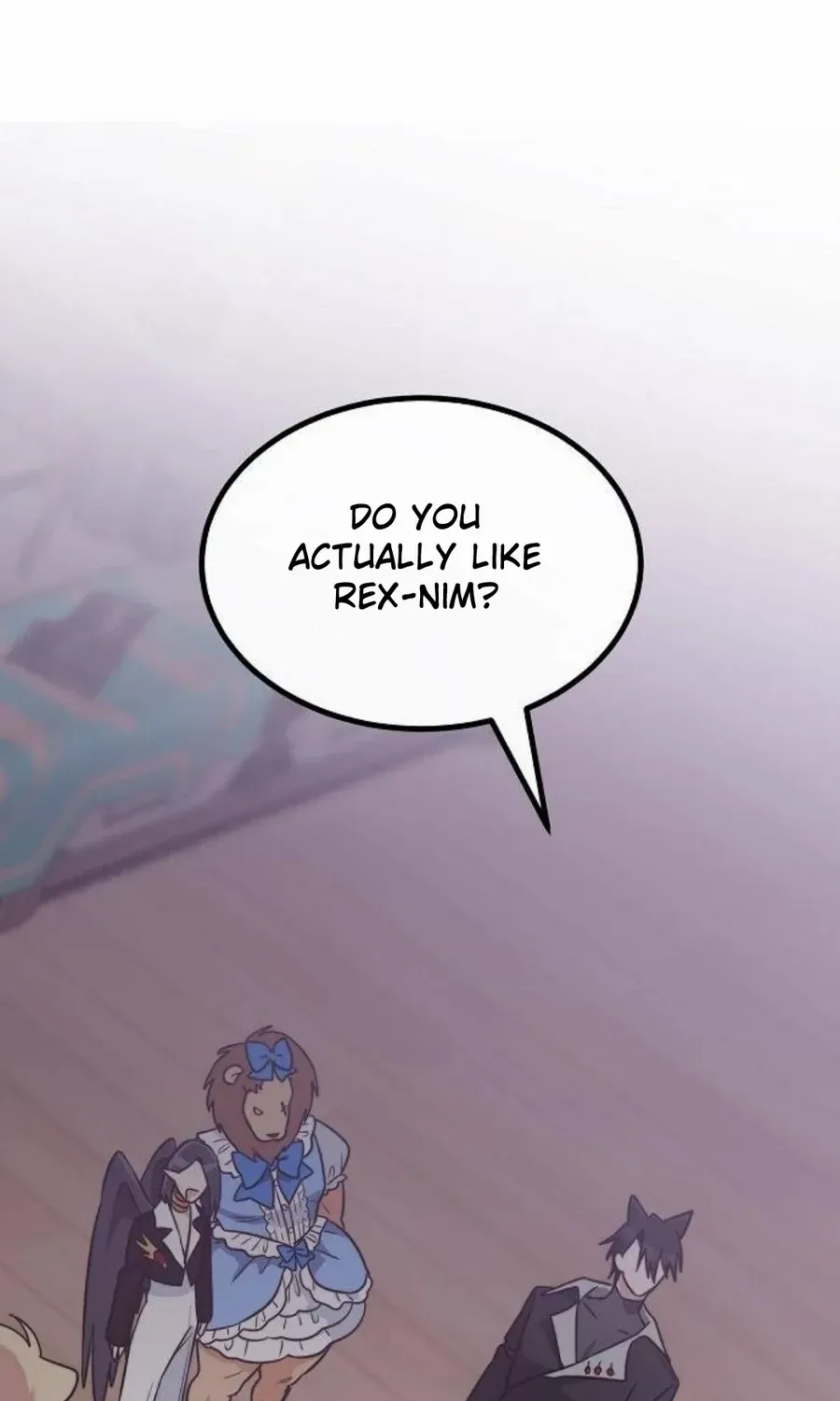 Read See You Offline chapter 7 image 70 on Lezhin