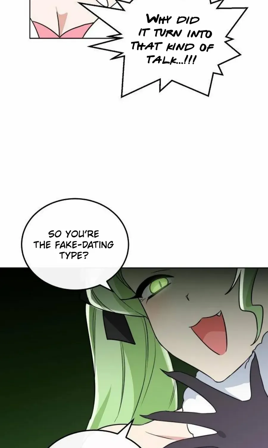 Read See You Offline chapter 7 image 73 on Lezhin
