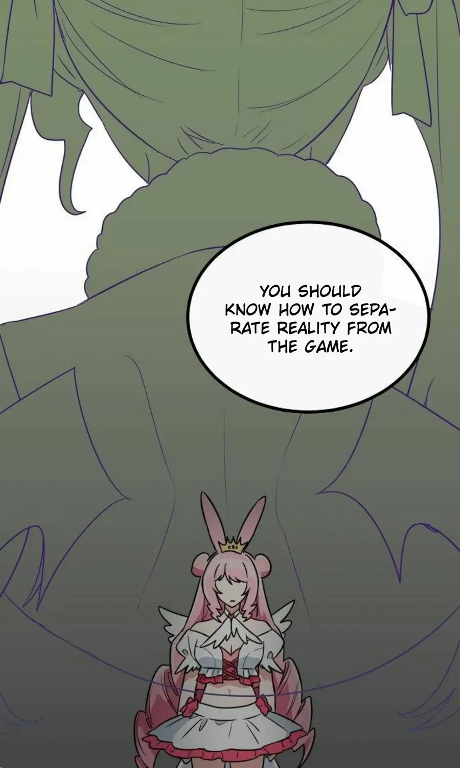 Read See You Offline chapter 7 image 75 on Lezhin