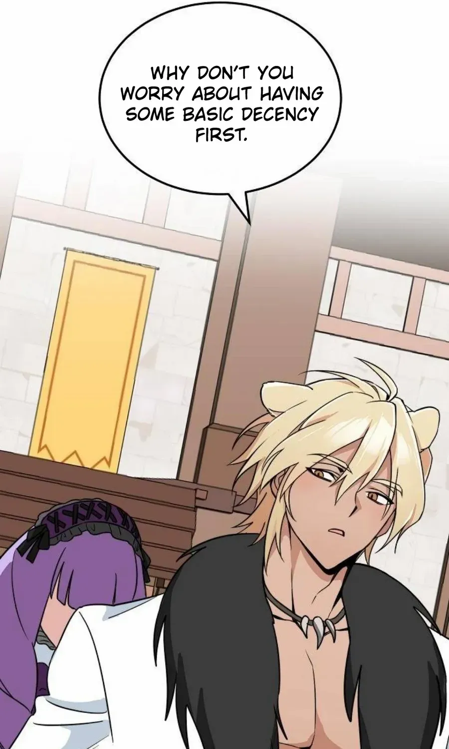 Read See You Offline chapter 7 image 78 on Lezhin
