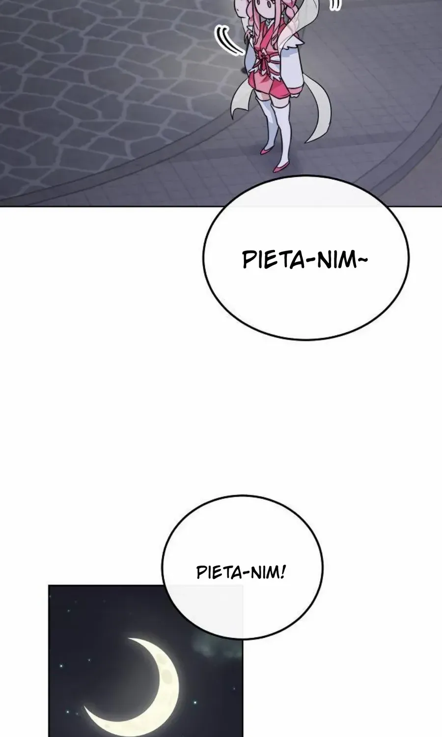Read See You Offline chapter 7 image 8 on Lezhin
