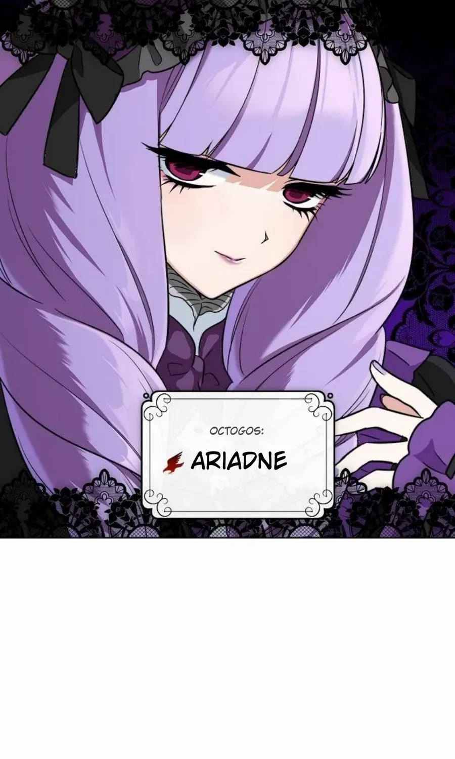 Read See You Offline chapter 7 image 80 on Lezhin