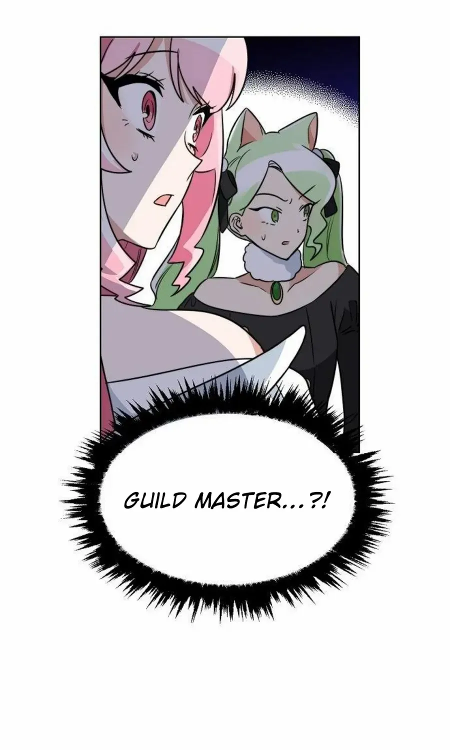 Read See You Offline chapter 7 image 81 on Lezhin