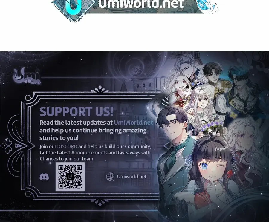 Read See You Offline chapter 7 image 83 on Lezhin