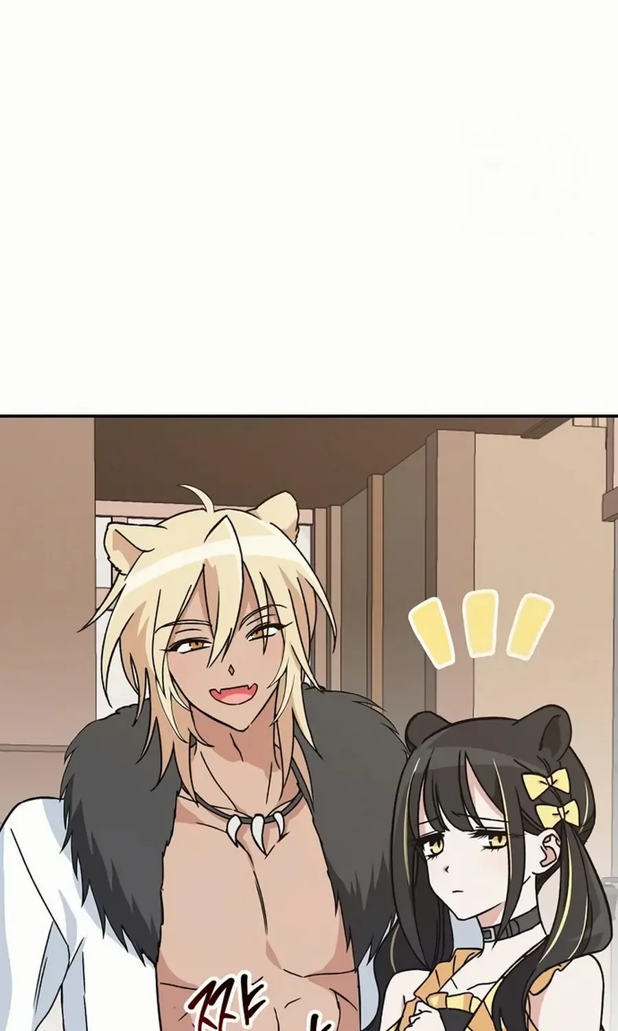 Read See You Offline chapter 8 image 12 on Lezhin