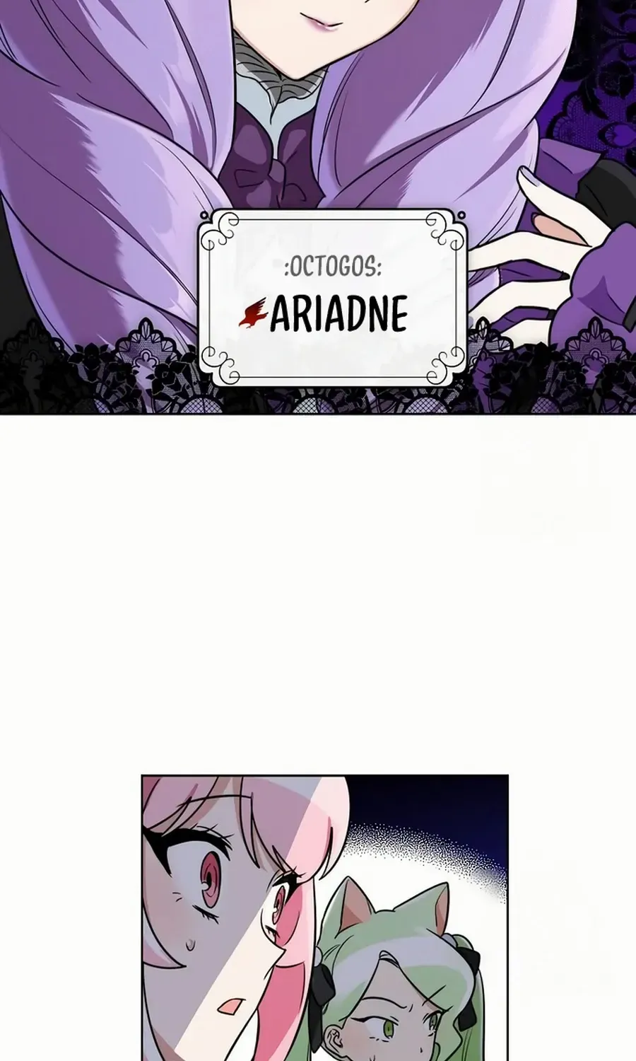 Read See You Offline chapter 8 image 2 on Lezhin