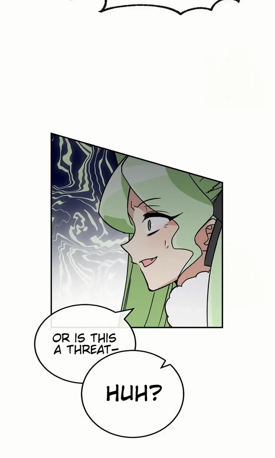 Read See You Offline chapter 8 image 24 on Lezhin