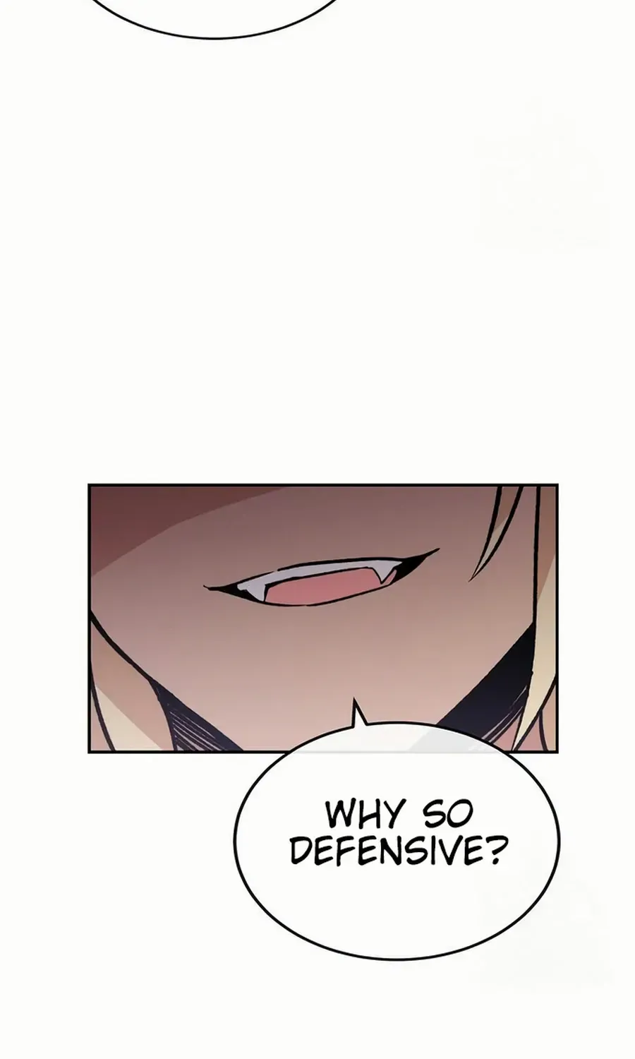 Read See You Offline chapter 8 image 26 on Lezhin