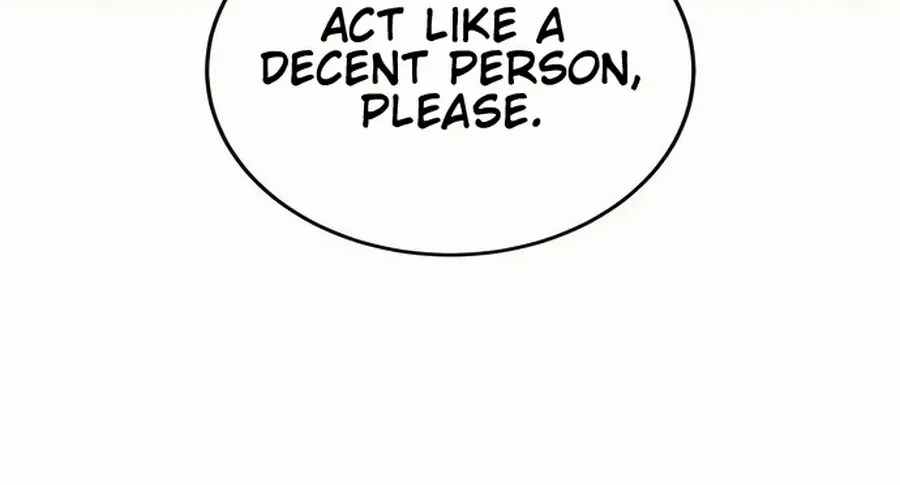 Read See You Offline chapter 8 image 28 on Lezhin
