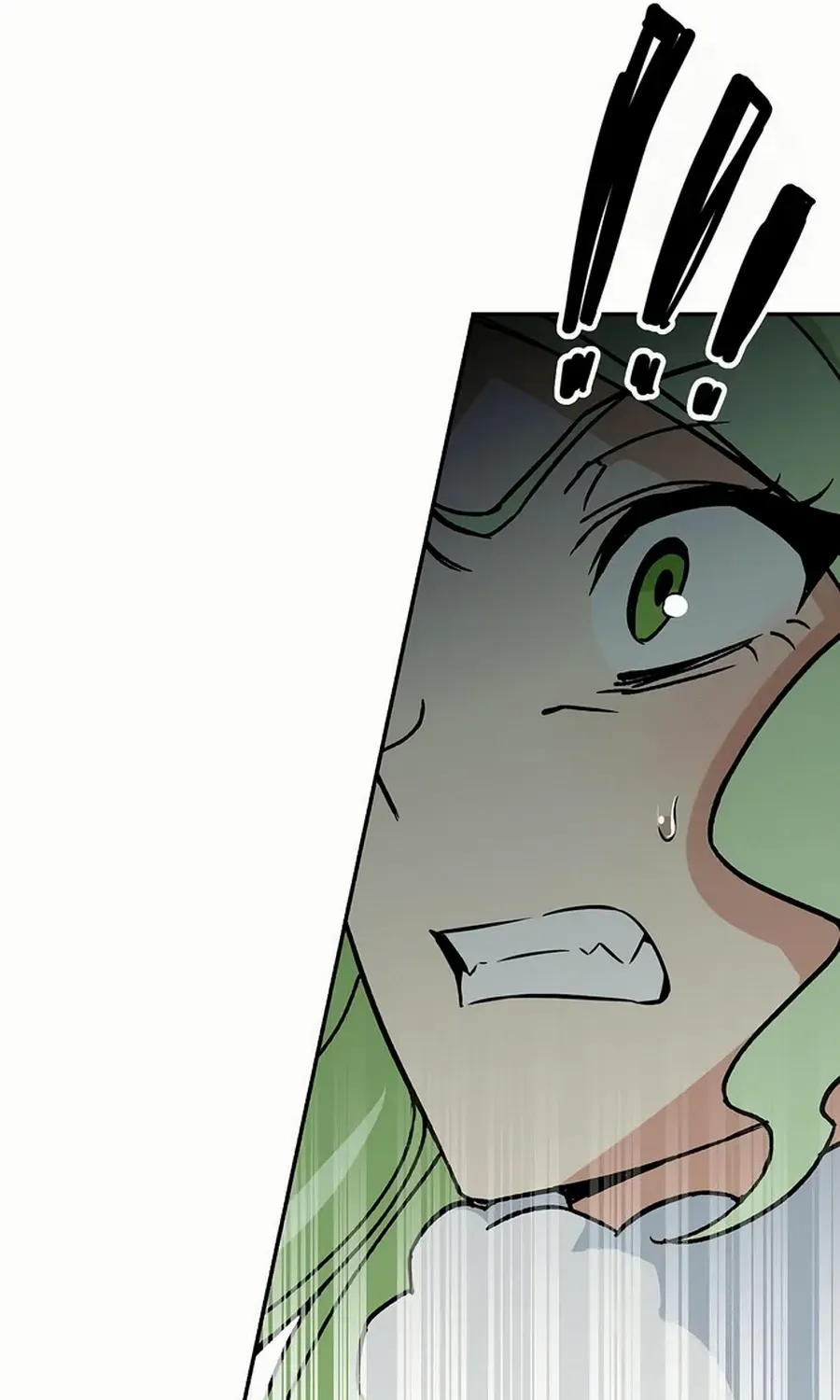 Read See You Offline chapter 8 image 29 on Lezhin
