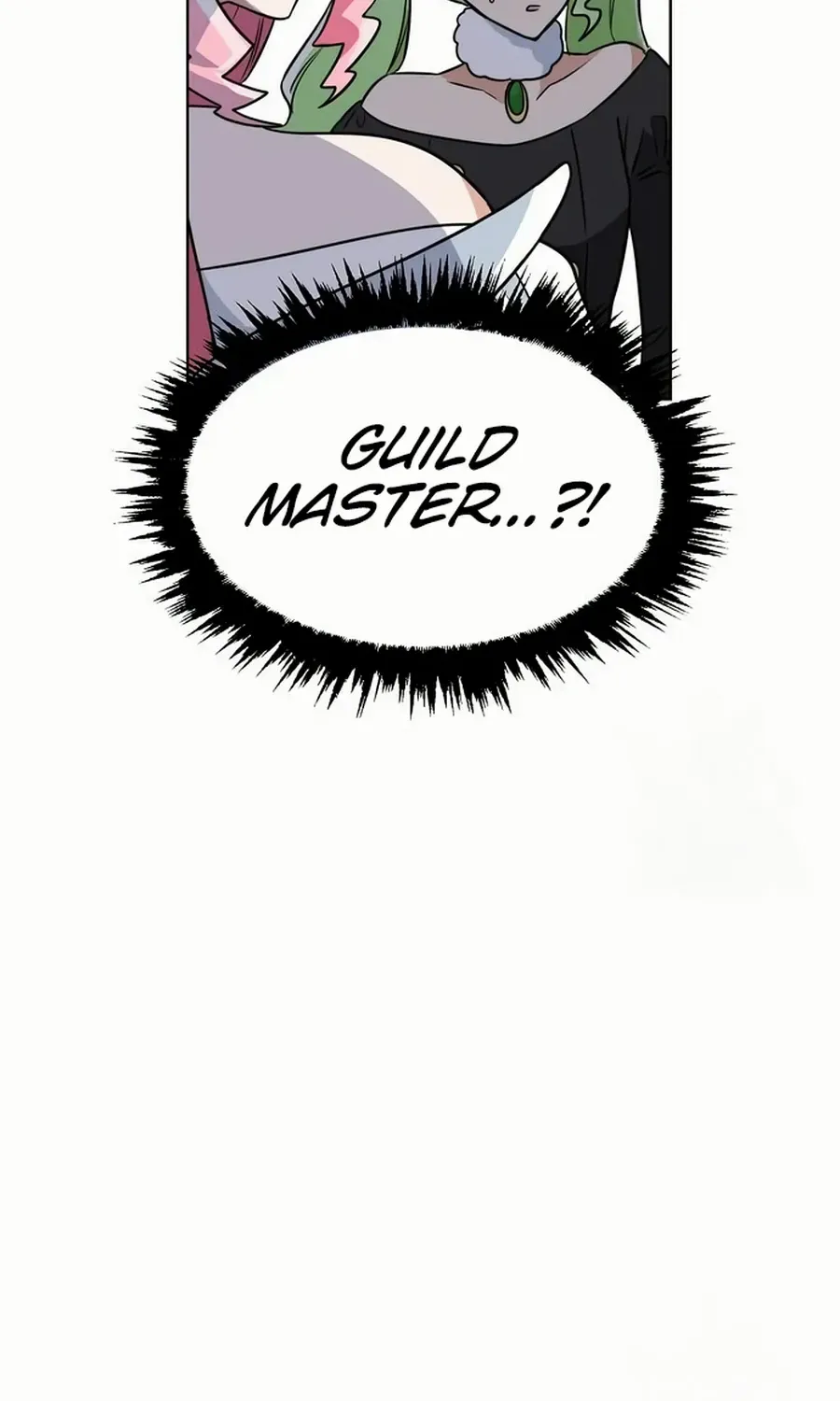 Read See You Offline chapter 8 image 3 on Lezhin