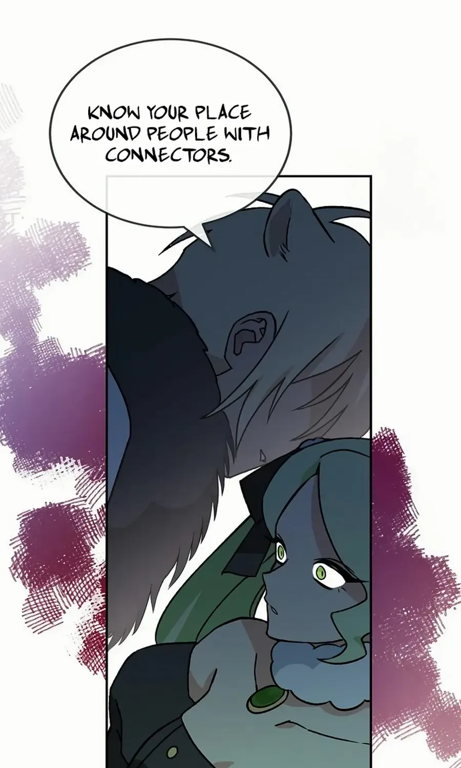 Read See You Offline chapter 8 image 32 on Lezhin