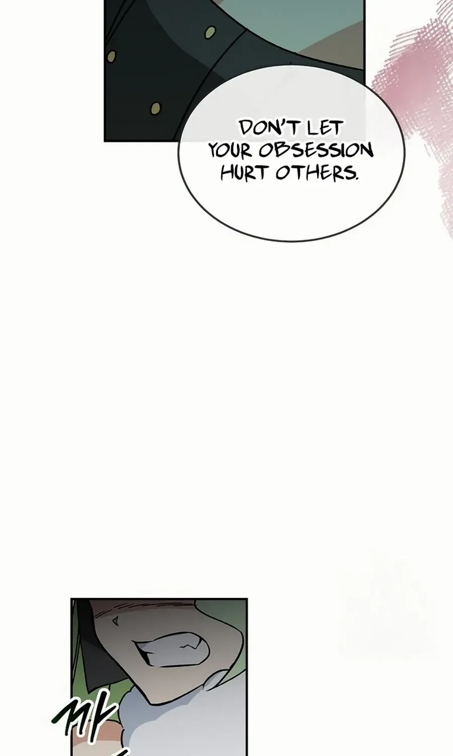 Read See You Offline chapter 8 image 33 on Lezhin