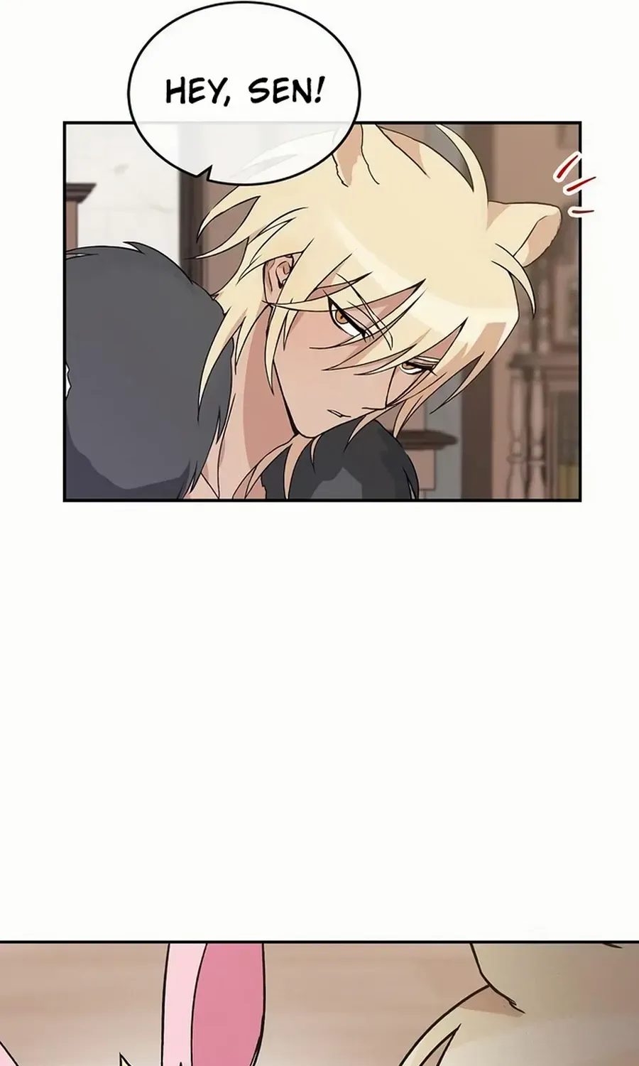 Read See You Offline chapter 8 image 36 on Lezhin
